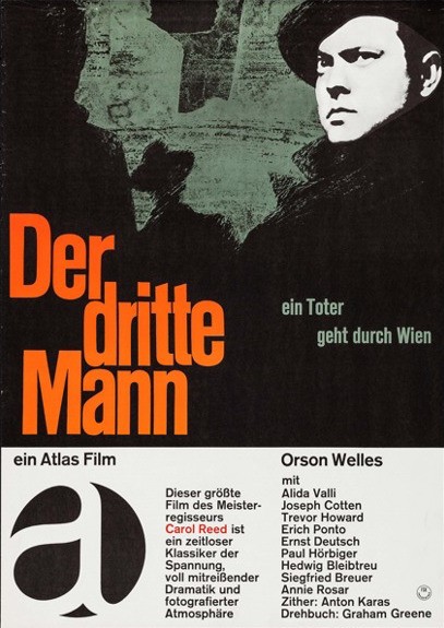 The Third Man